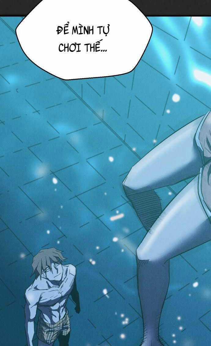 Người Côn Trùng Chapter 11 trang 12