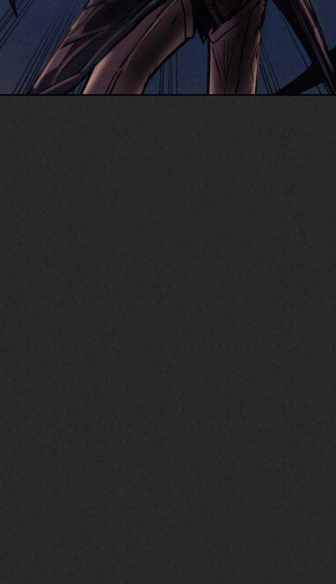 Người Côn Trùng Chapter 11 trang 121