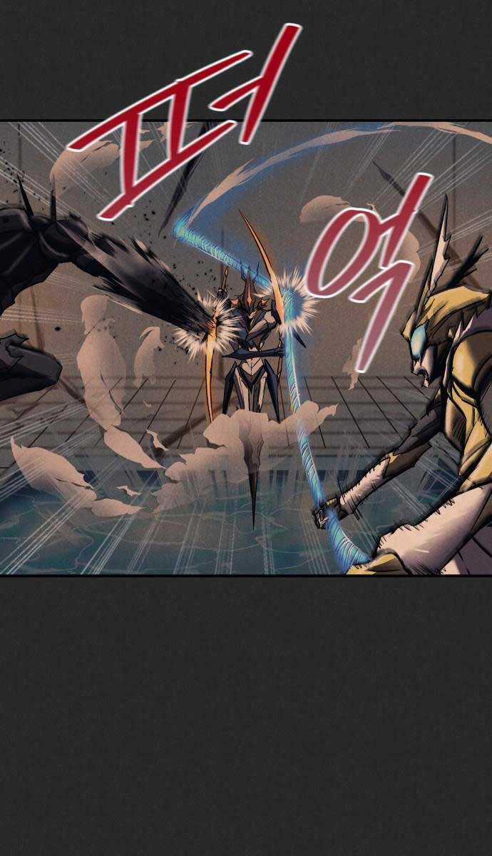 Người Côn Trùng Chapter 11 trang 122