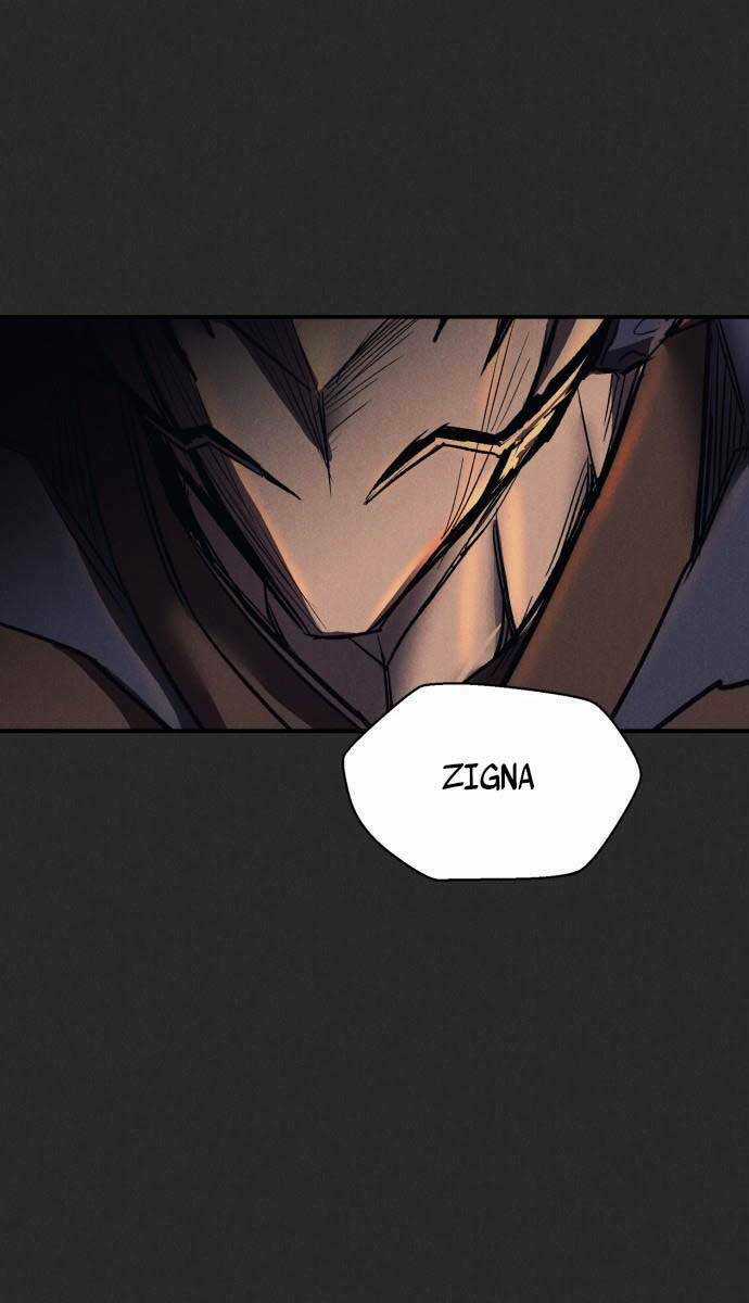 Người Côn Trùng Chapter 11 trang 123