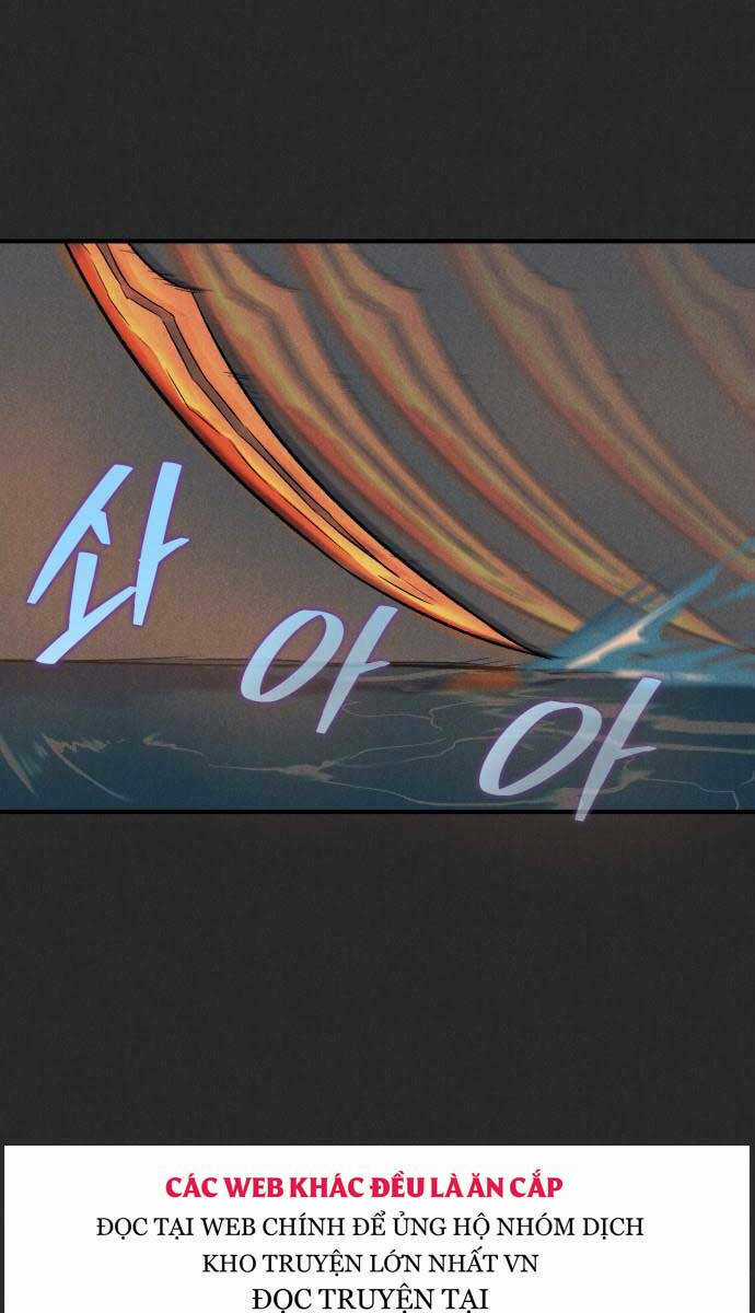 Người Côn Trùng Chapter 11 trang 125