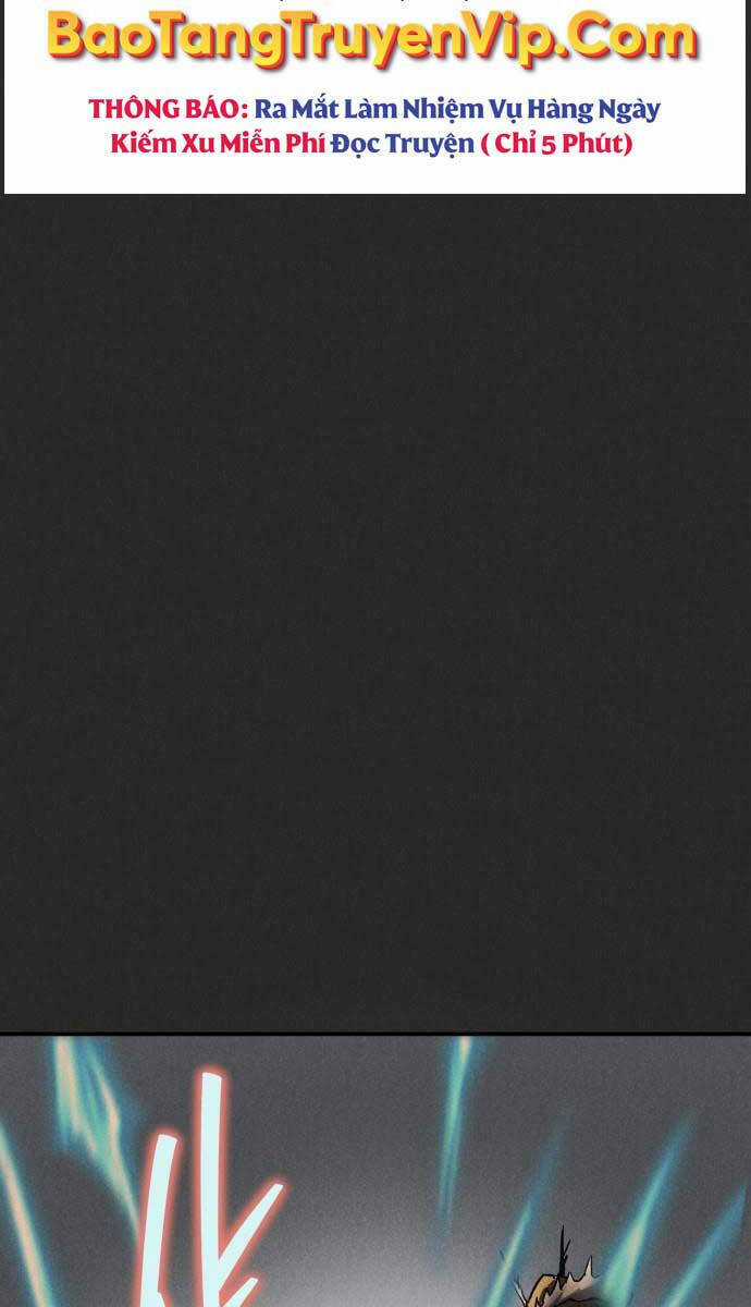 Người Côn Trùng Chapter 11 trang 126