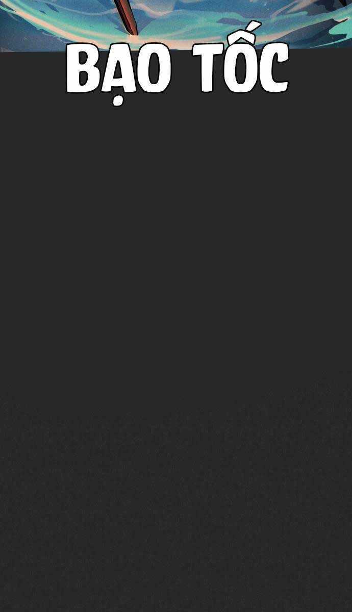 Người Côn Trùng Chapter 11 trang 129