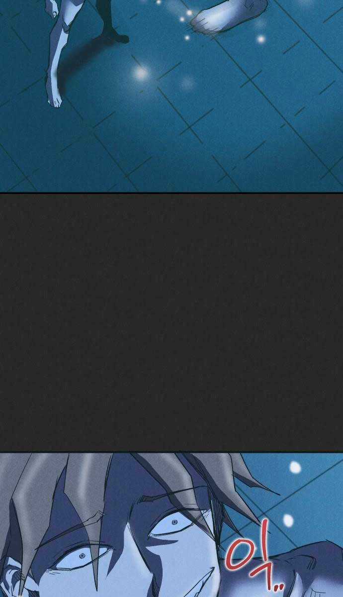 Người Côn Trùng Chapter 11 trang 13