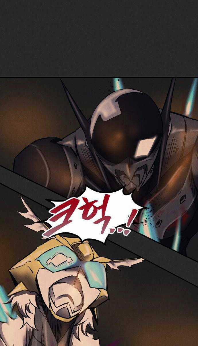 Người Côn Trùng Chapter 11 trang 130