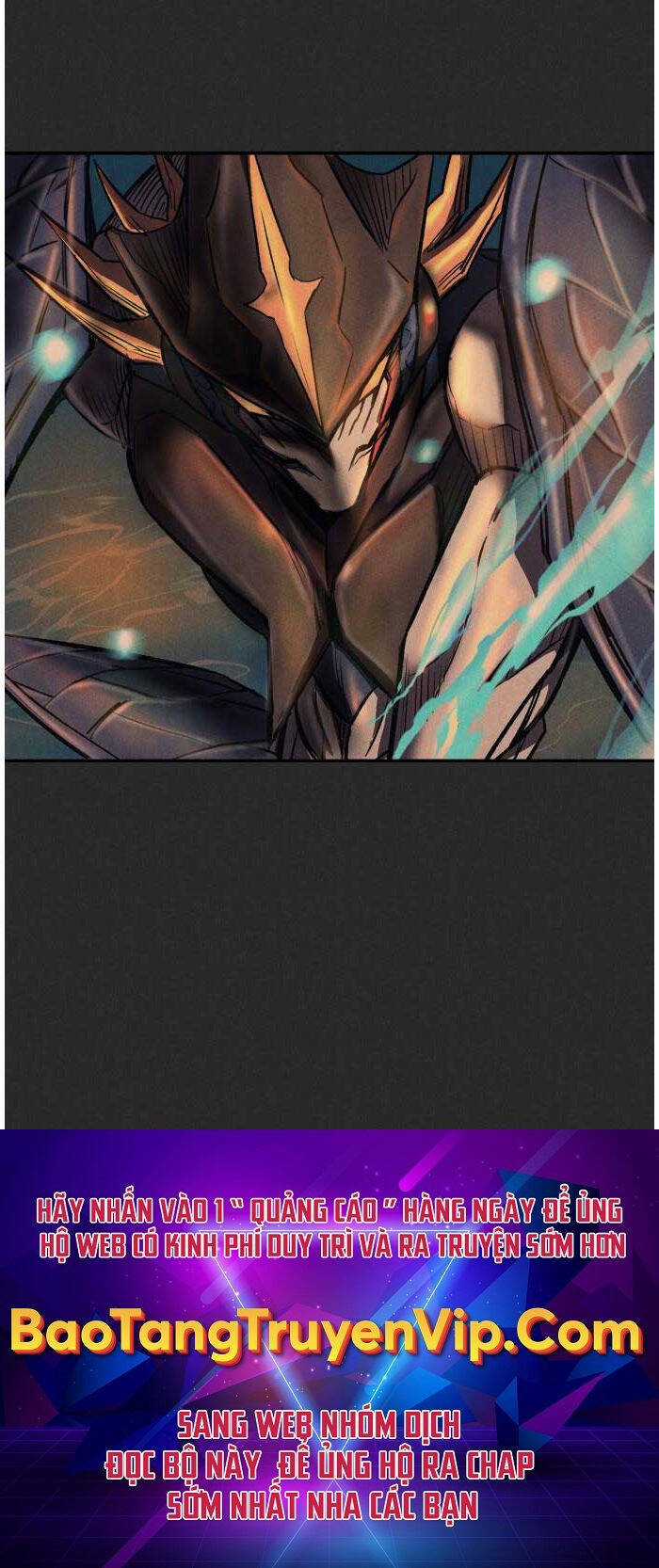 Người Côn Trùng Chapter 11 trang 132