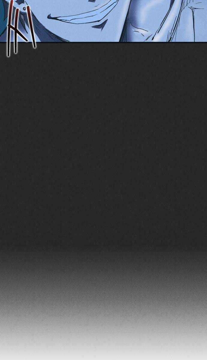 Người Côn Trùng Chapter 11 trang 14