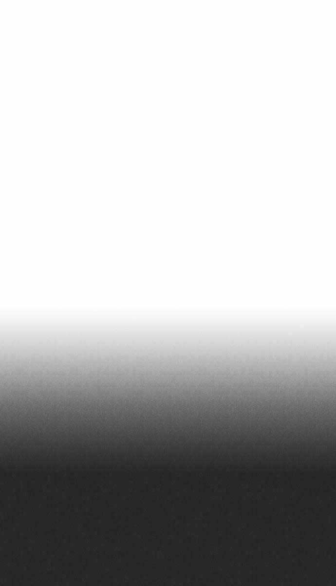 Người Côn Trùng Chapter 11 trang 16