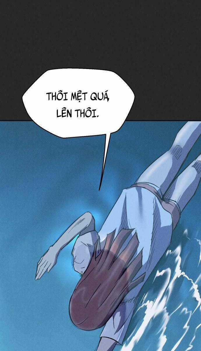 Người Côn Trùng Chapter 11 trang 17