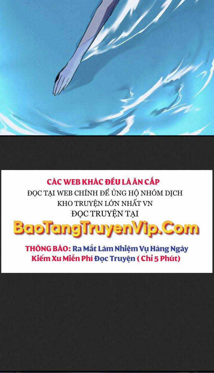 Người Côn Trùng Chapter 11 trang 18