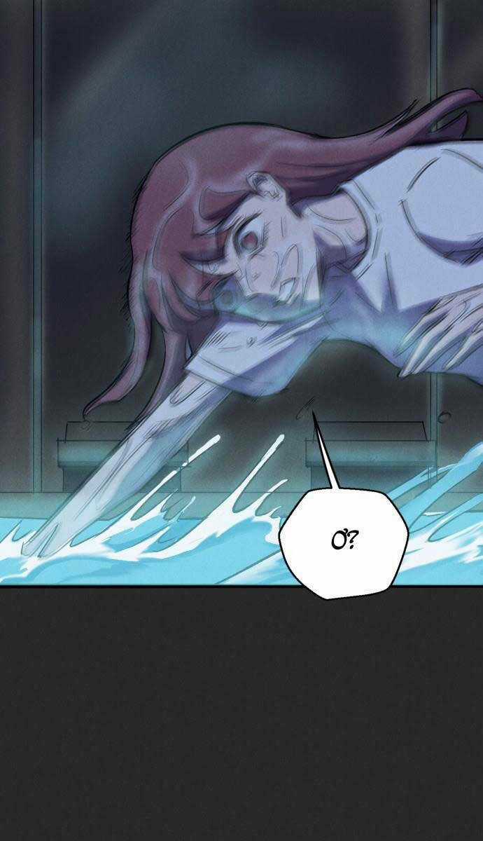 Người Côn Trùng Chapter 11 trang 19