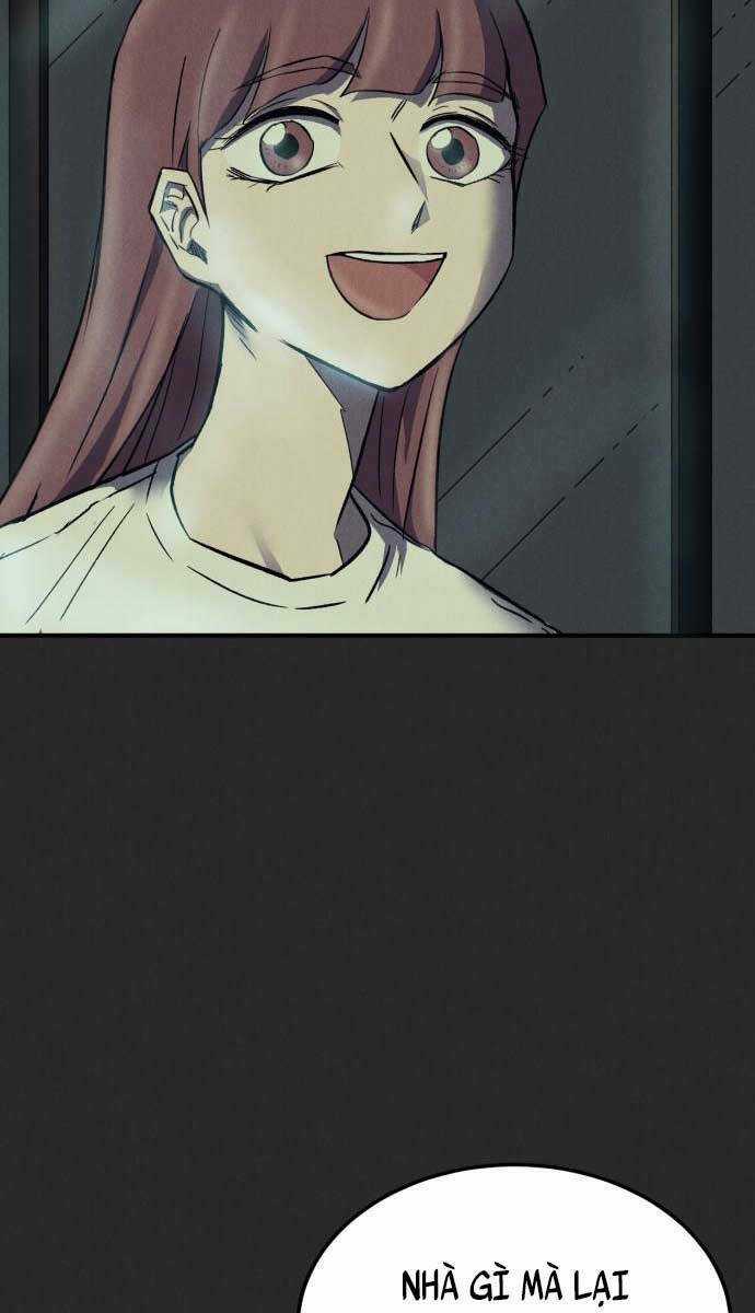 Người Côn Trùng Chapter 11 trang 2