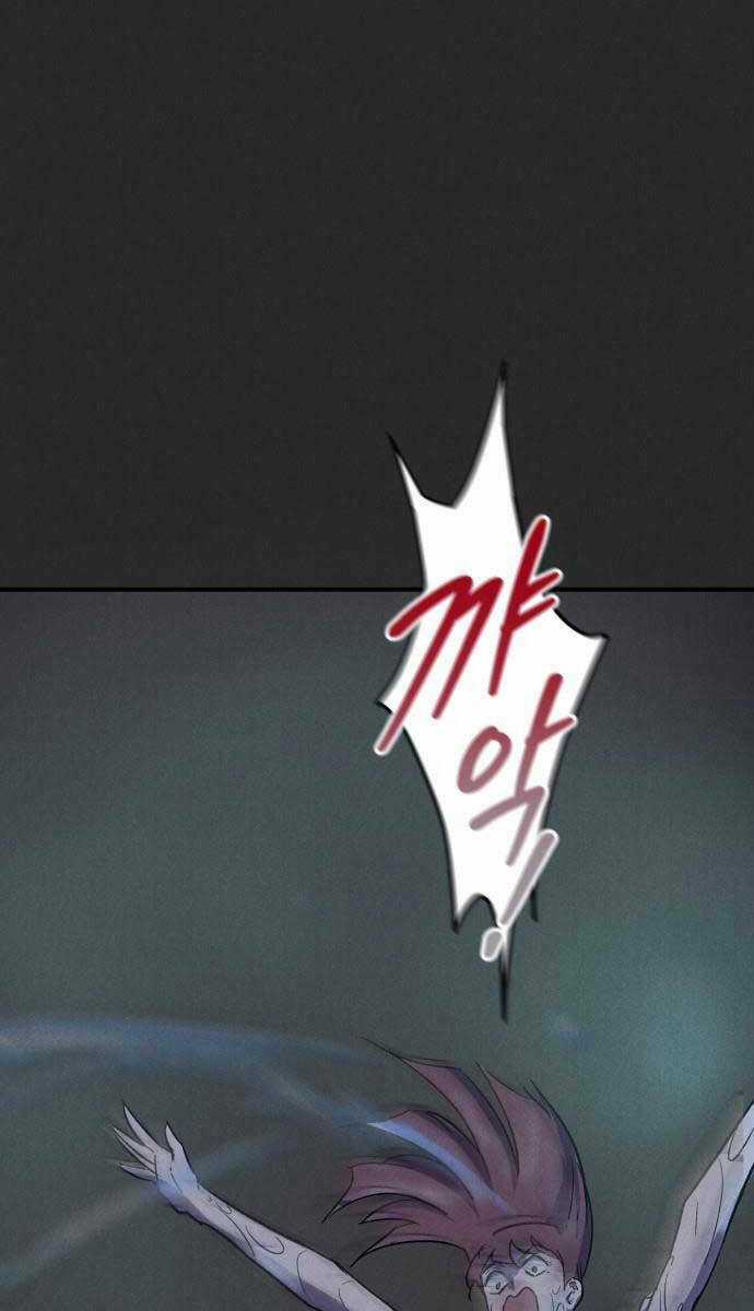 Người Côn Trùng Chapter 11 trang 20