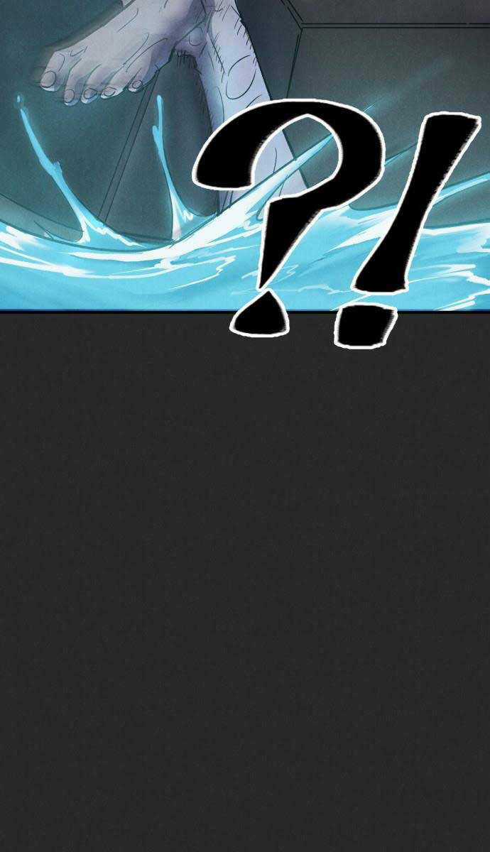 Người Côn Trùng Chapter 11 trang 22