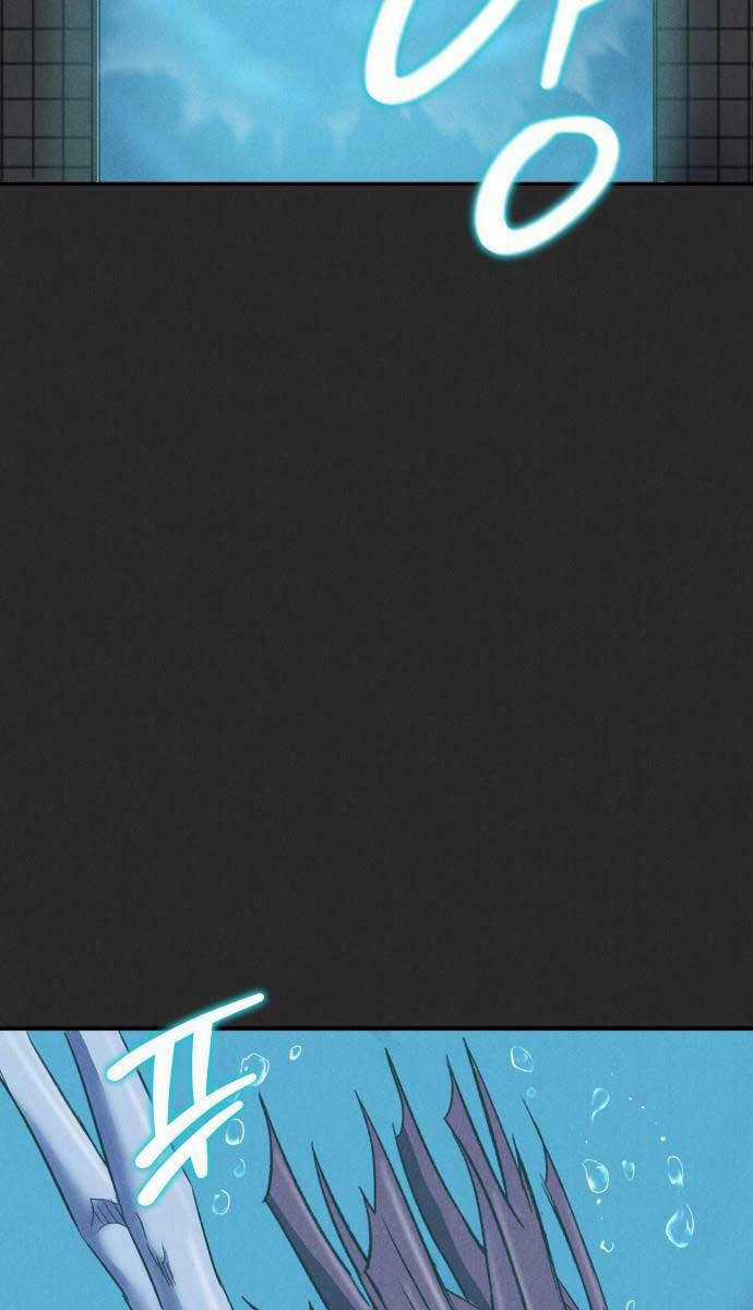 Người Côn Trùng Chapter 11 trang 24