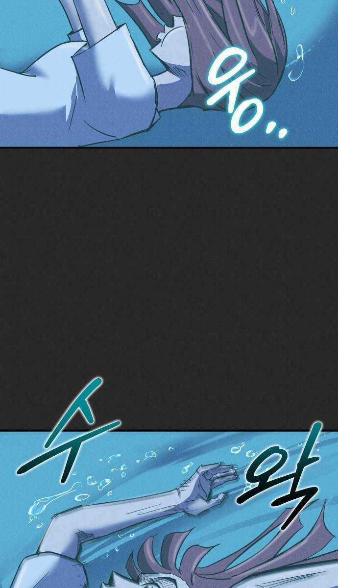 Người Côn Trùng Chapter 11 trang 25