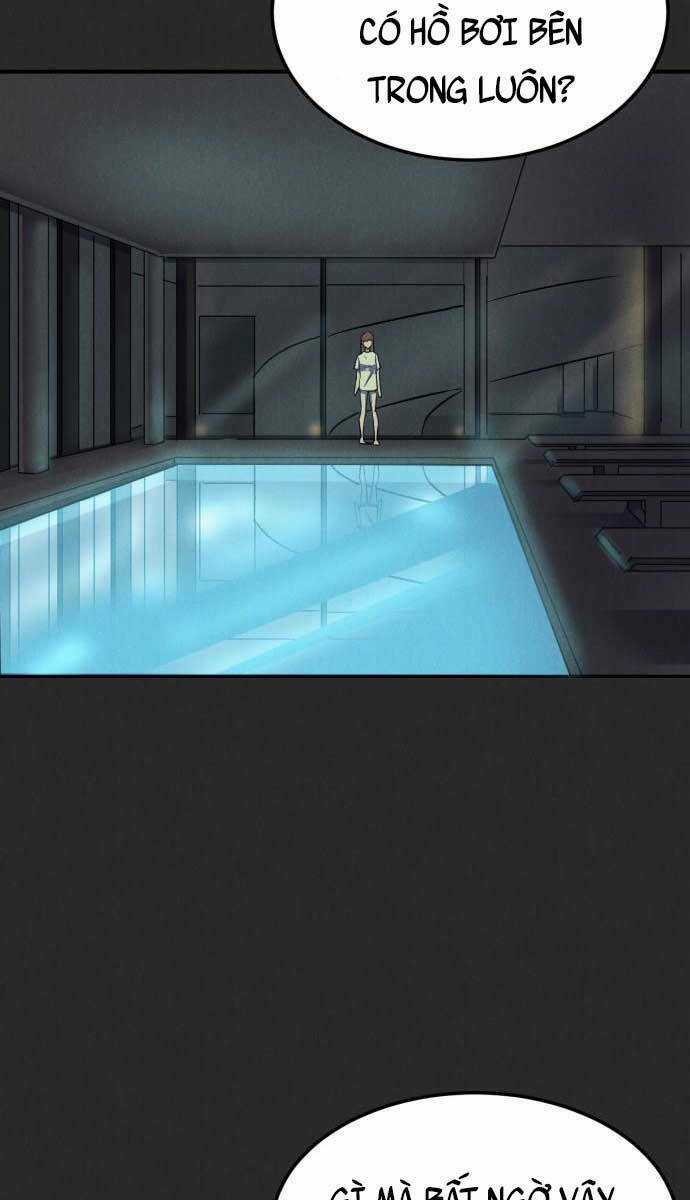 Người Côn Trùng Chapter 11 trang 3