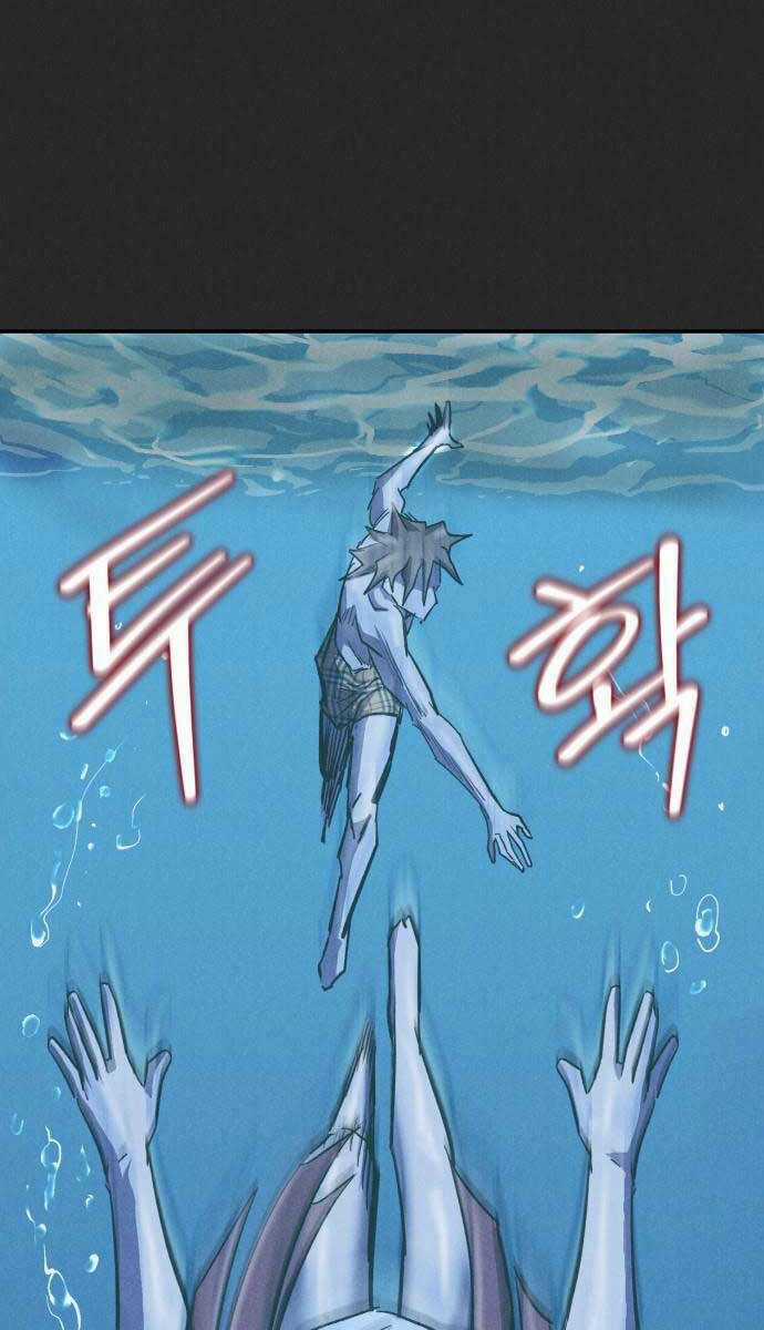 Người Côn Trùng Chapter 11 trang 30