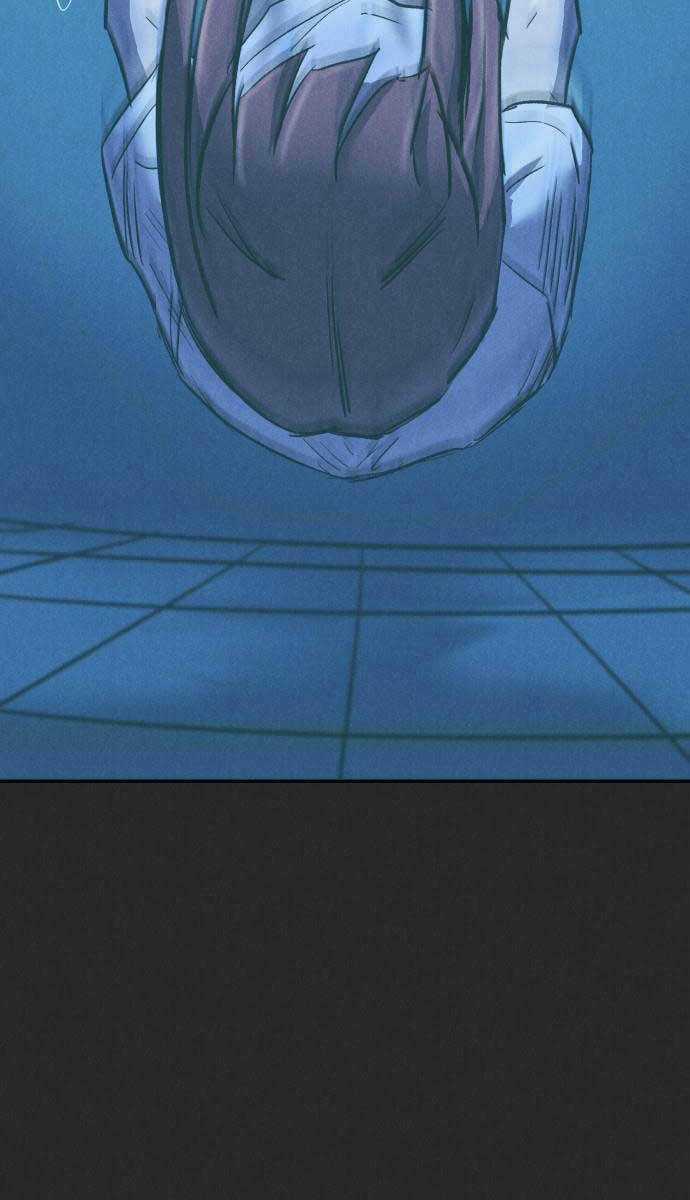 Người Côn Trùng Chapter 11 trang 31