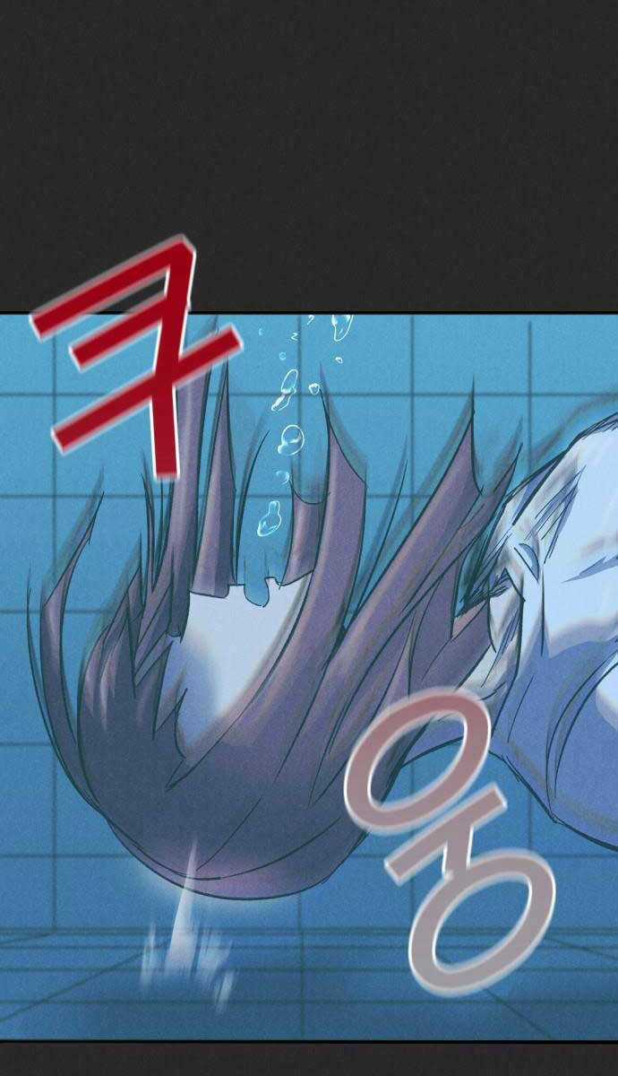 Người Côn Trùng Chapter 11 trang 32