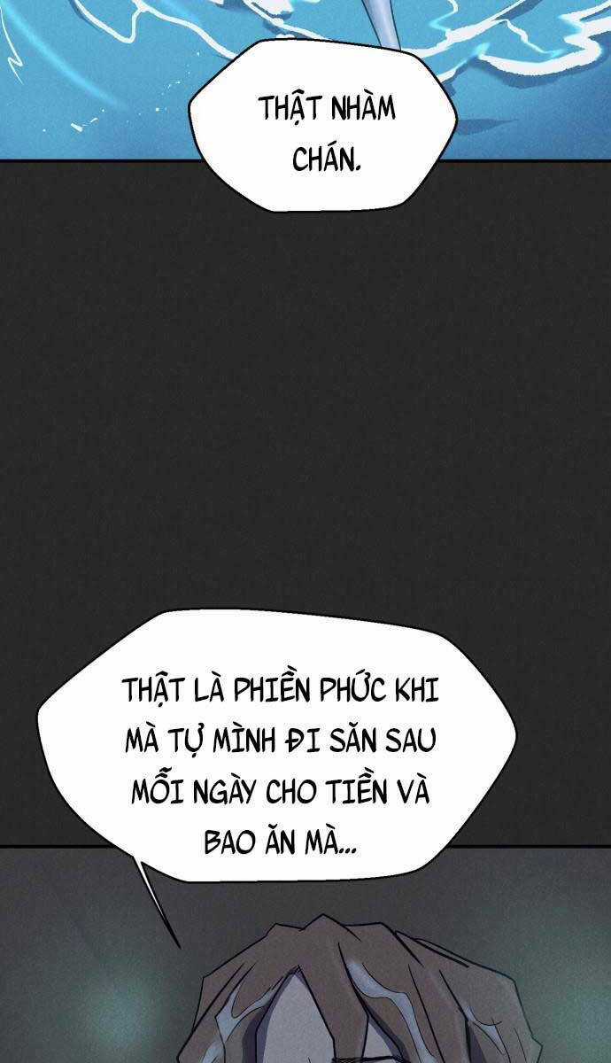 Người Côn Trùng Chapter 11 trang 36