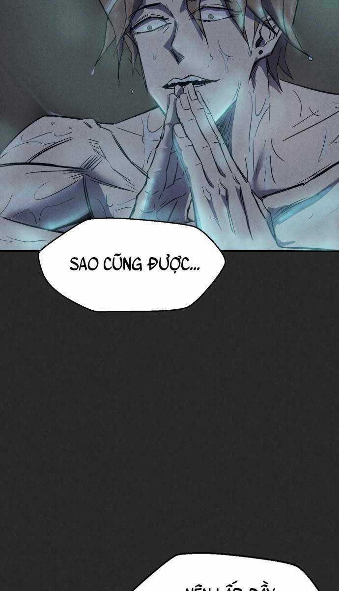 Người Côn Trùng Chapter 11 trang 37