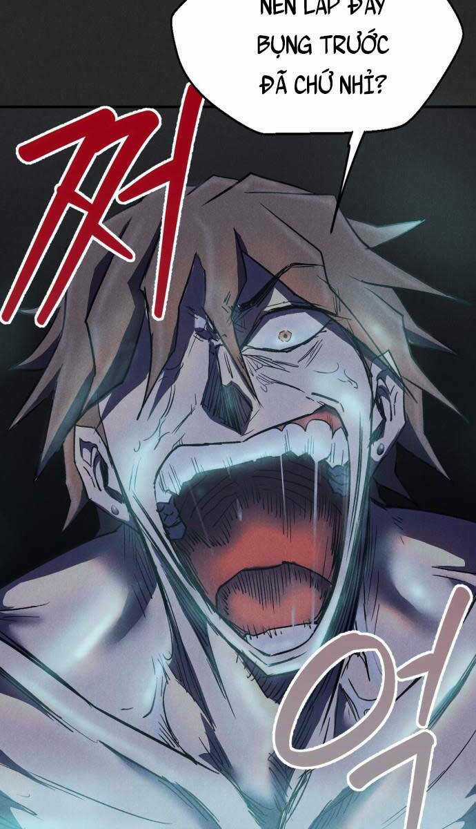 Người Côn Trùng Chapter 11 trang 38