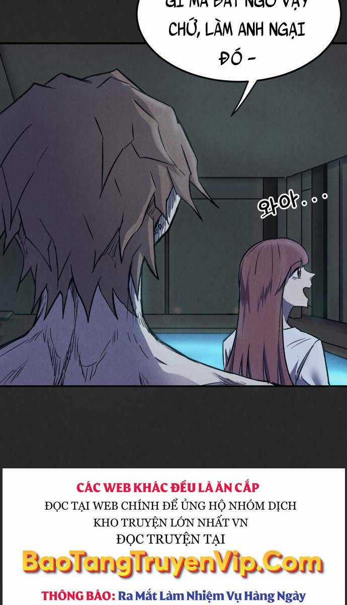 Người Côn Trùng Chapter 11 trang 4