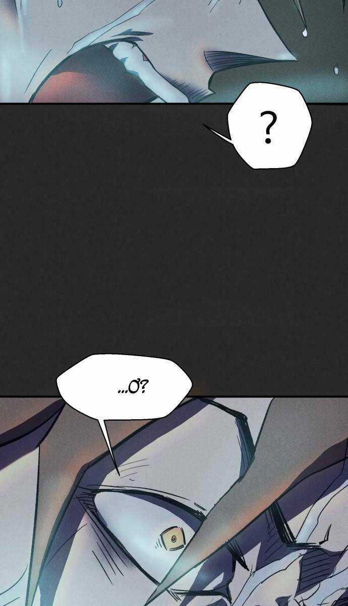 Người Côn Trùng Chapter 11 trang 40