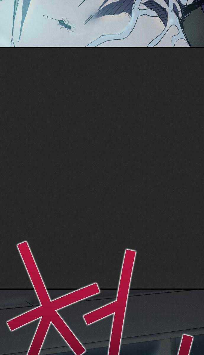 Người Côn Trùng Chapter 11 trang 41