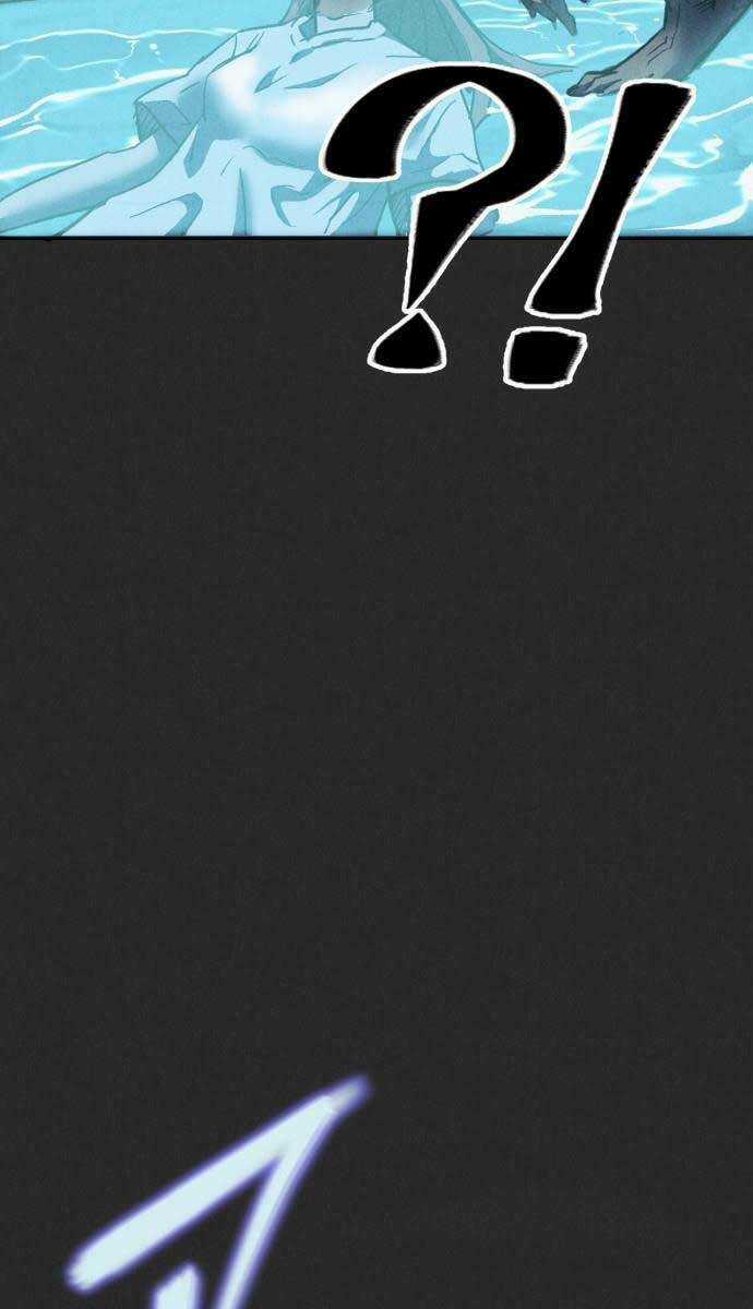 Người Côn Trùng Chapter 11 trang 43