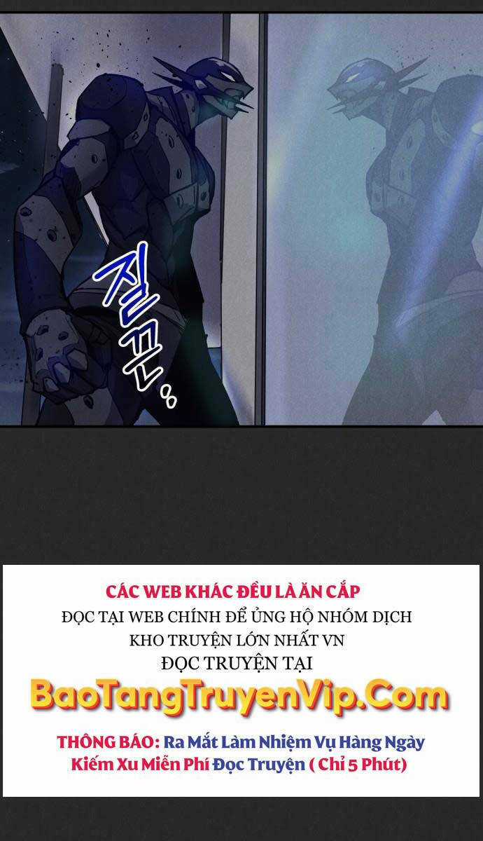 Người Côn Trùng Chapter 11 trang 45