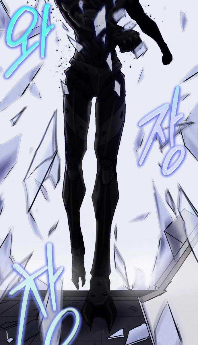 Người Côn Trùng Chapter 11 trang 47