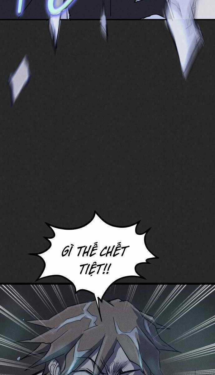 Người Côn Trùng Chapter 11 trang 48