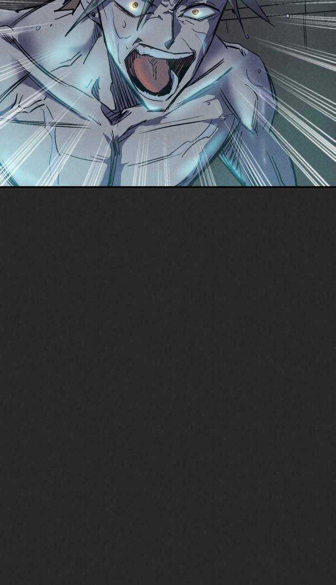 Người Côn Trùng Chapter 11 trang 49