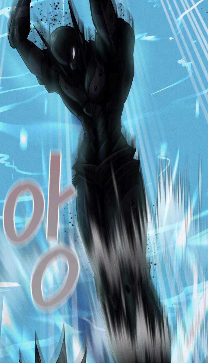 Người Côn Trùng Chapter 11 trang 51