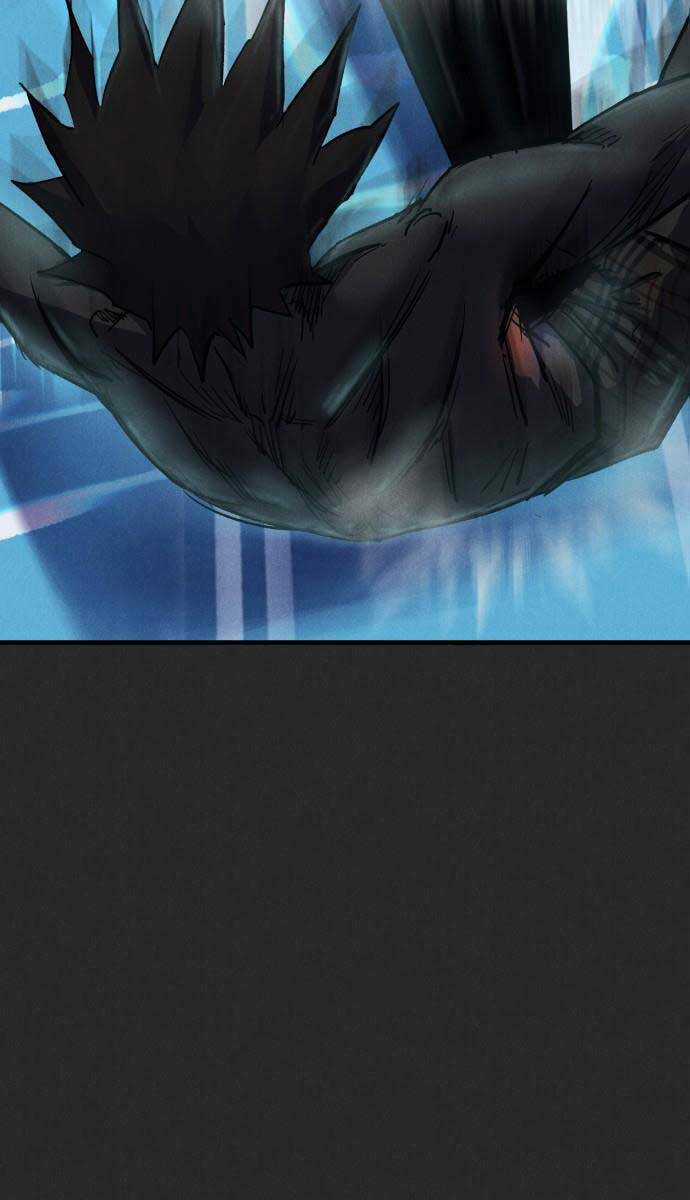 Người Côn Trùng Chapter 11 trang 52