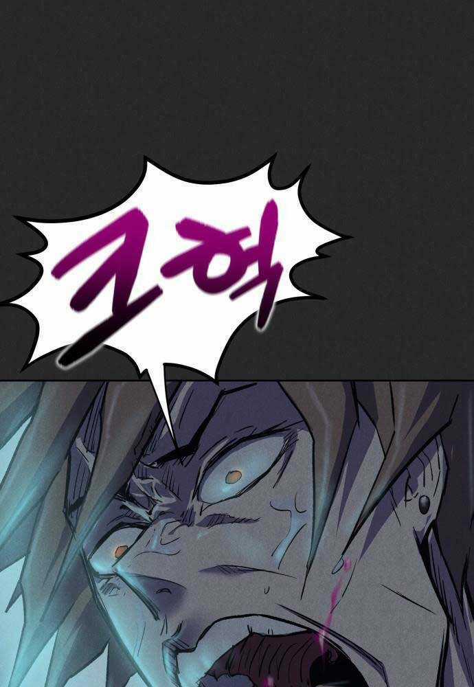 Người Côn Trùng Chapter 11 trang 53