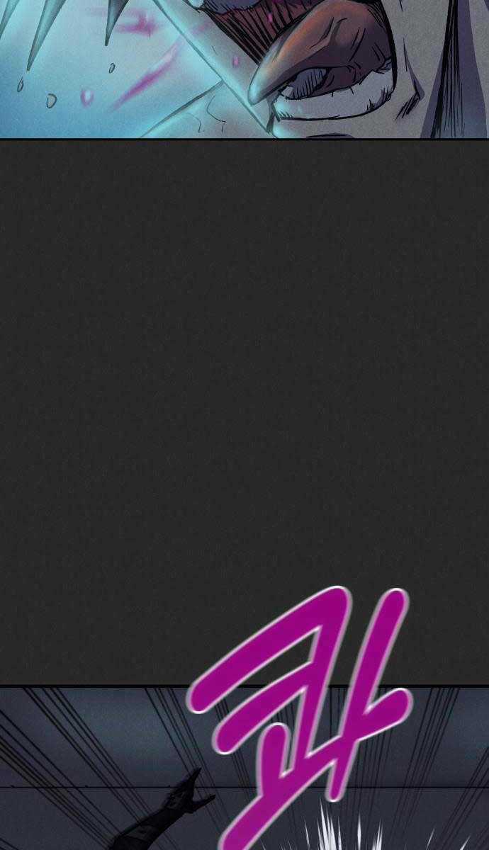 Người Côn Trùng Chapter 11 trang 54