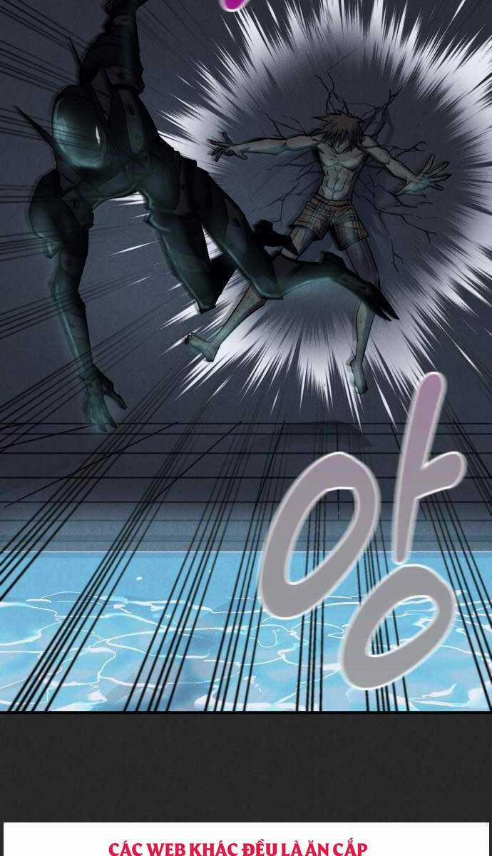 Người Côn Trùng Chapter 11 trang 55