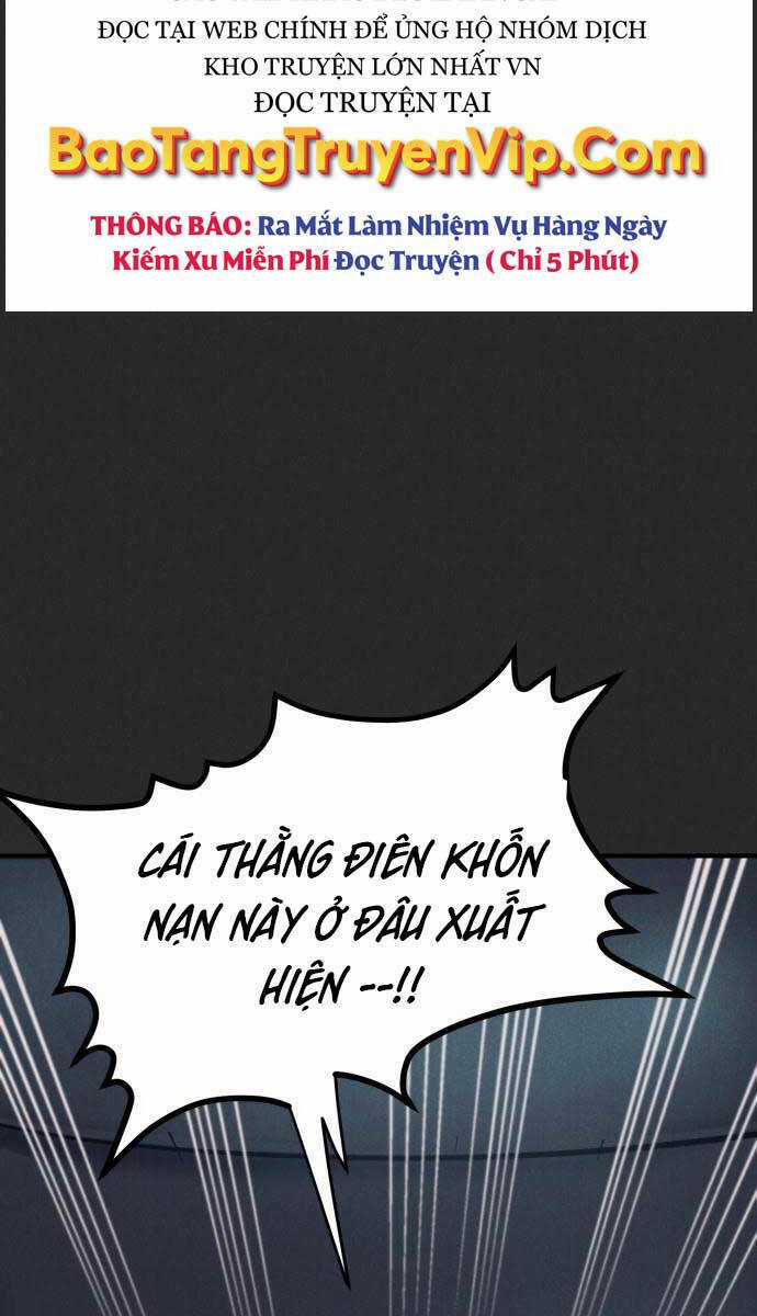 Người Côn Trùng Chapter 11 trang 56