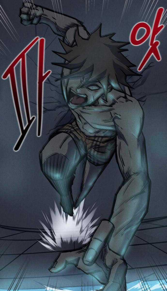 Người Côn Trùng Chapter 11 trang 57