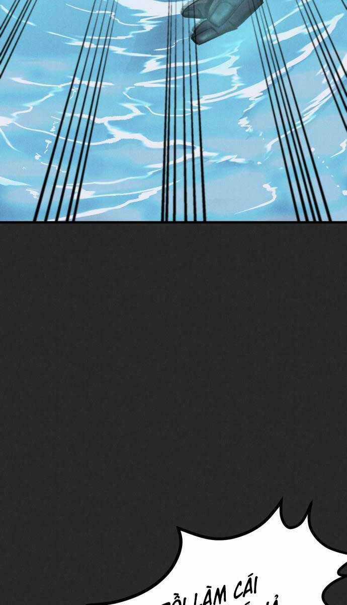 Người Côn Trùng Chapter 11 trang 58