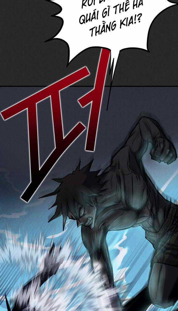 Người Côn Trùng Chapter 11 trang 59