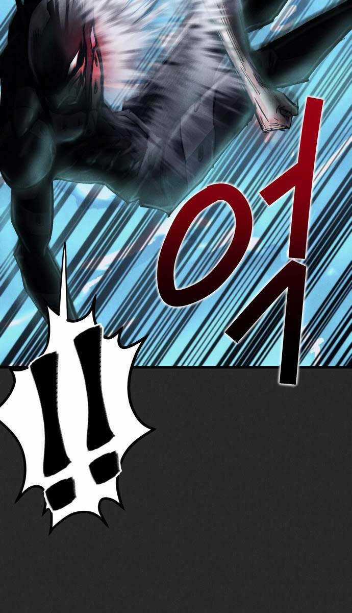 Người Côn Trùng Chapter 11 trang 60