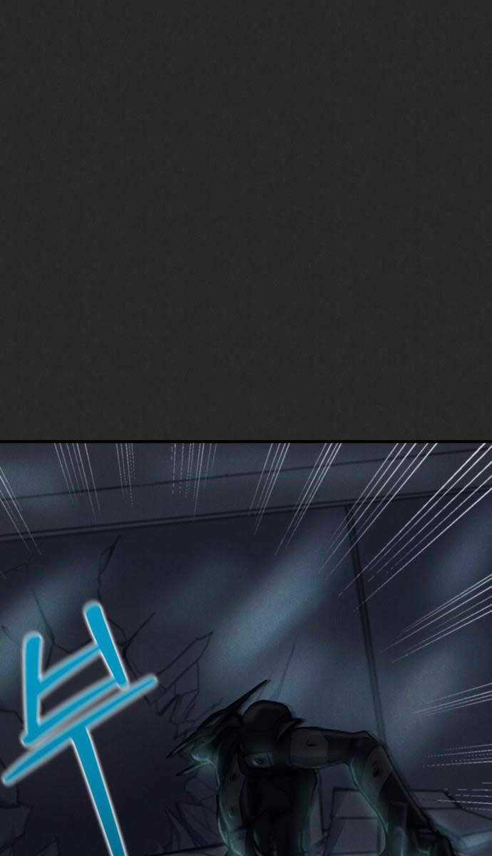 Người Côn Trùng Chapter 11 trang 61