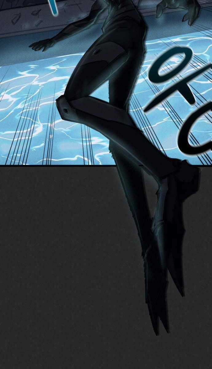 Người Côn Trùng Chapter 11 trang 62