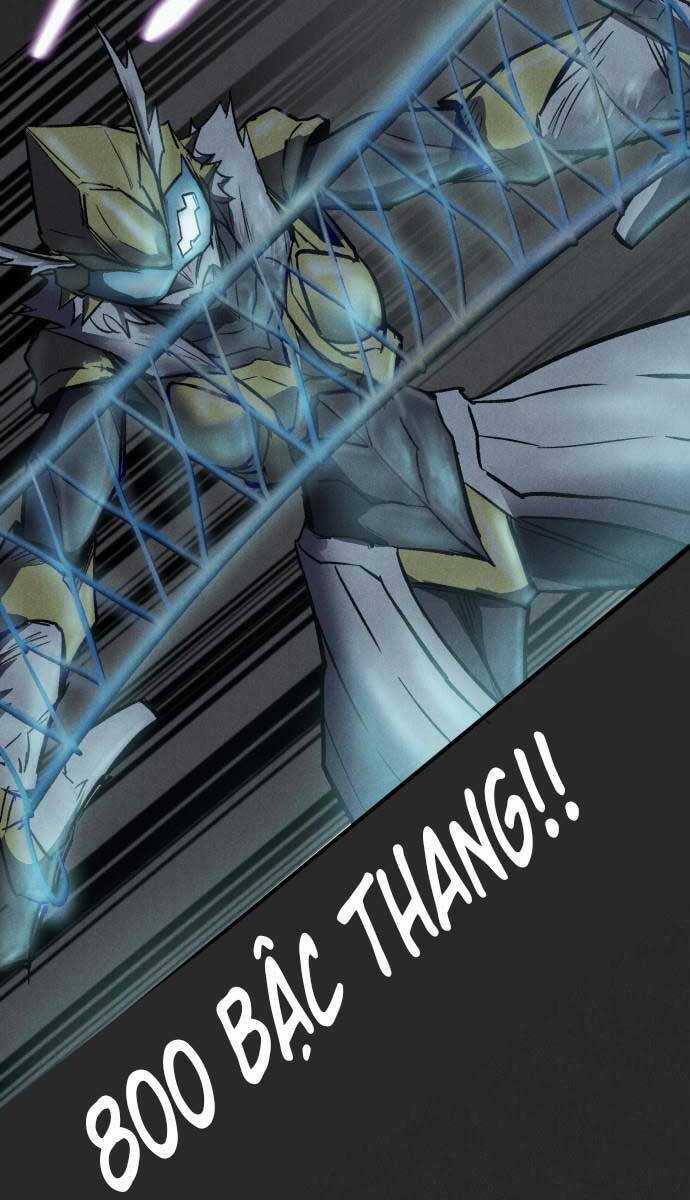 Người Côn Trùng Chapter 11 trang 64