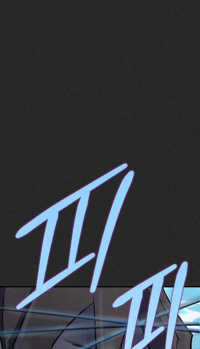 Người Côn Trùng Chapter 11 trang 65