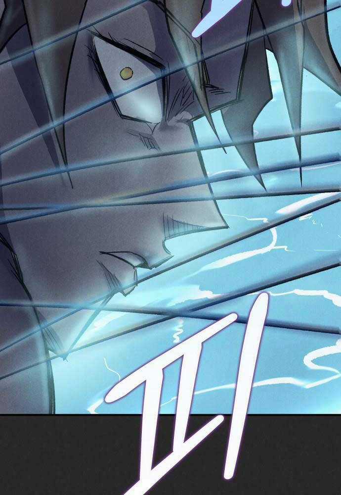 Người Côn Trùng Chapter 11 trang 66